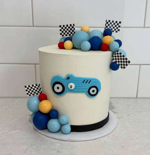 EC Cakes and Sweets - Image 2